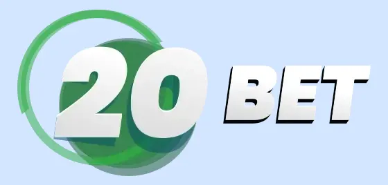 20Bet