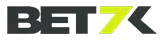 Bet7K
