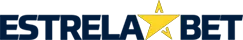 EstrelaBet
