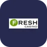 Fresh Casino