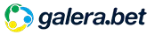 Galera Bet