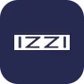 Izzi Casino