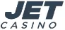 Jet Casino