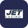 Jet Casino