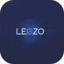 Legzo