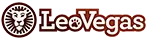 LeoVegas