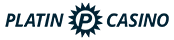 Platin Casino