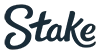 Stake.com