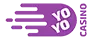 YoYoCasino