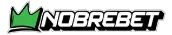Nobrebet - Encontre o melhor site de apostas de cassino!