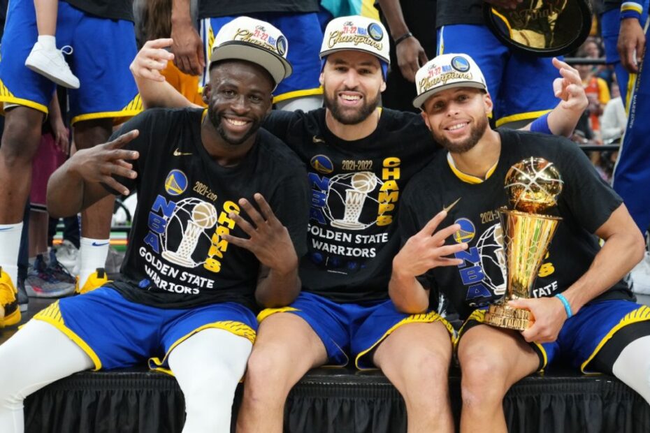 warriors-crava-seu-nome-entre-os-maiores-da-nba