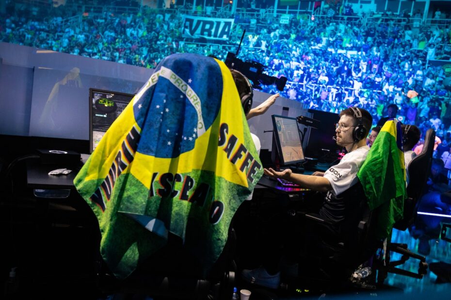 e-games-esl-anuncia-retorno-da-iem-no-brasil-em-2023