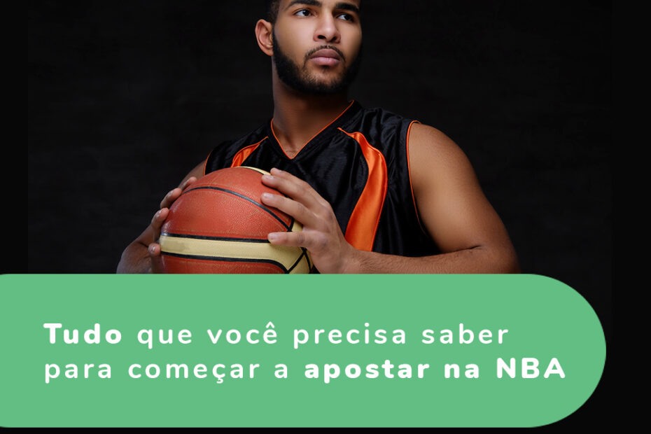 apostar-na-nba