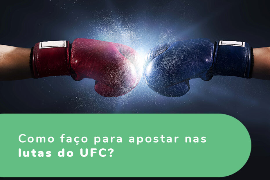 apostar-no-ufc