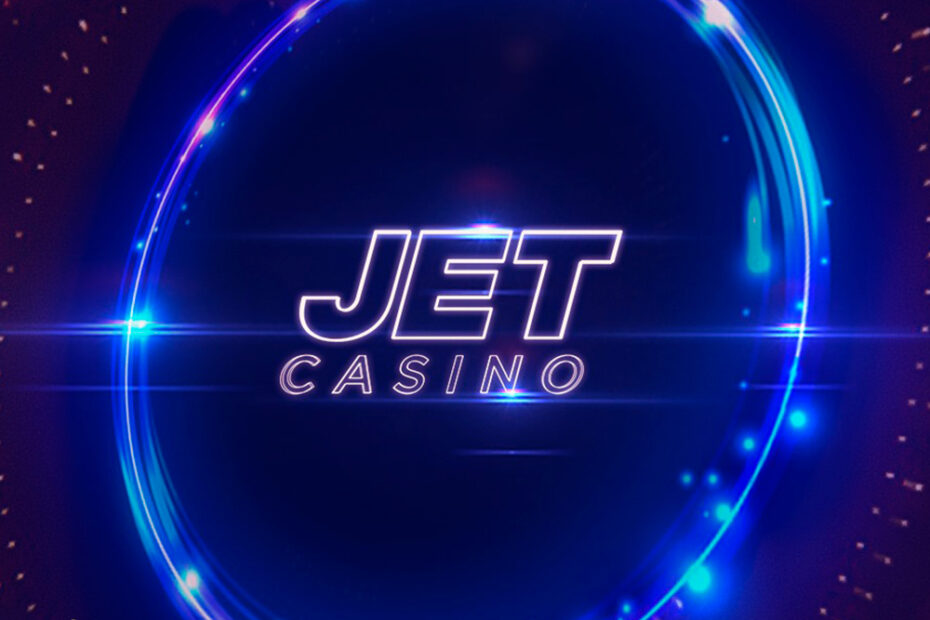 jet-casino-e-confiavel