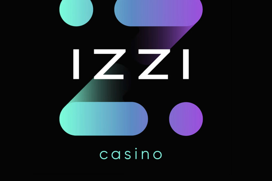 izzi-casino-e-confiavel