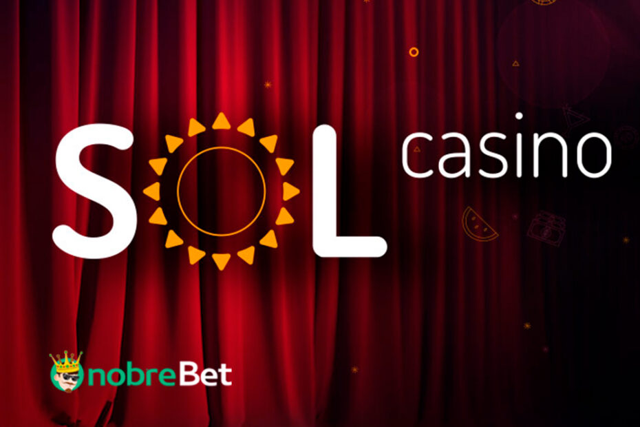 sol-casino