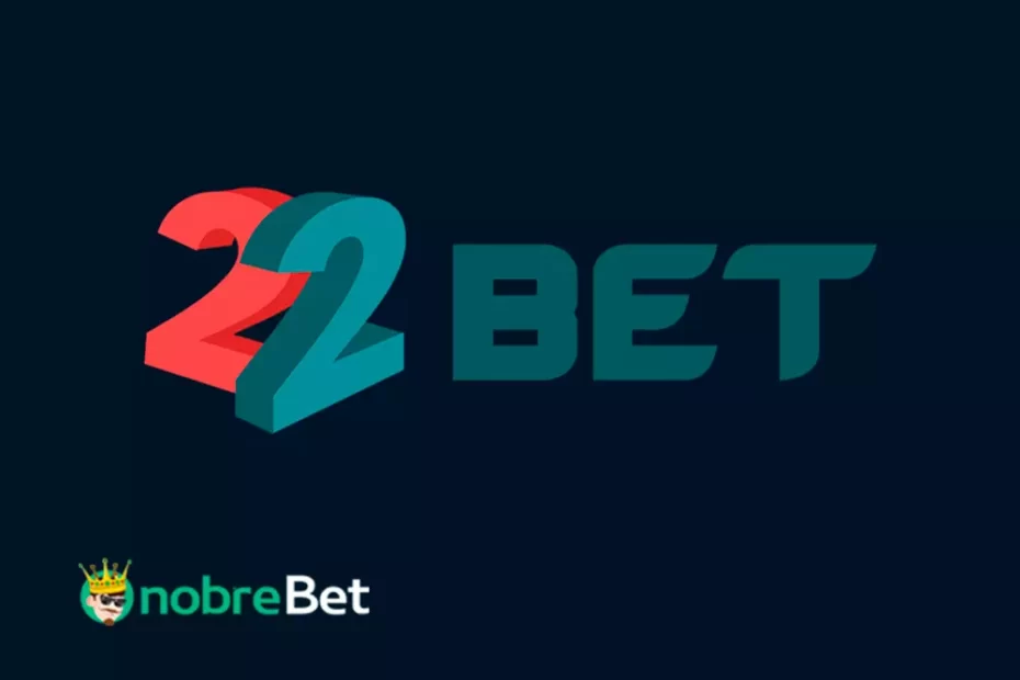 22bet-e-confiavel