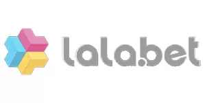 Análise Lalabet Casino 2023  Ganhe bônus de até R$3.500