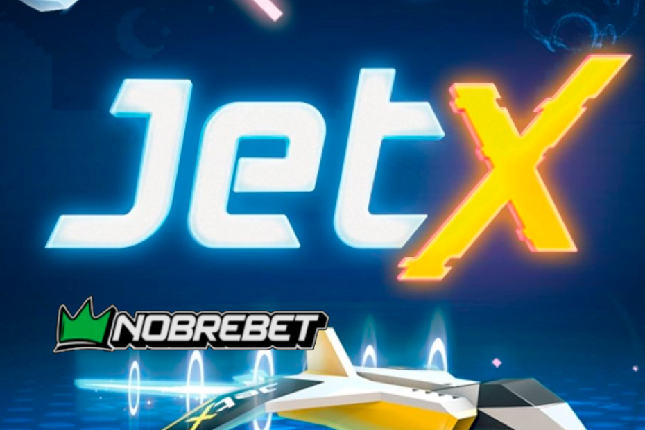 Descubra como jogar JetX