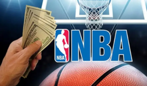 nba