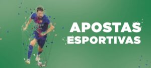 aposta