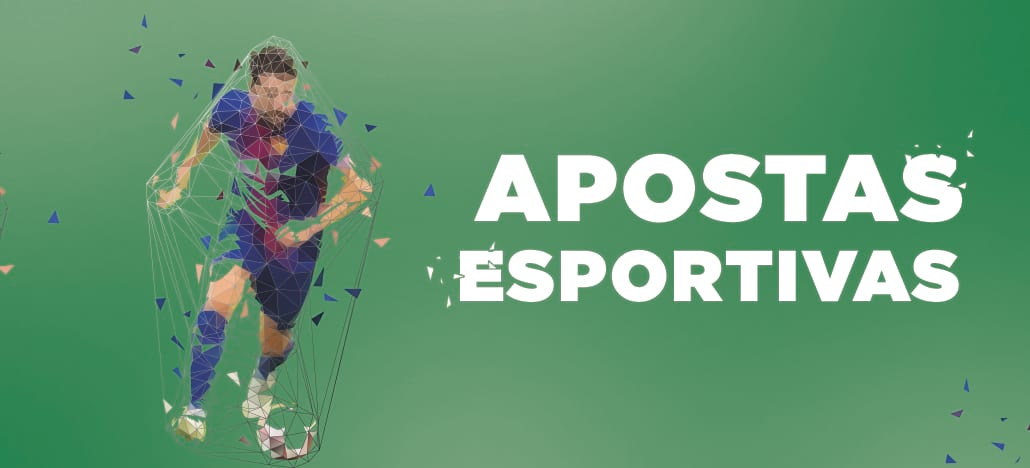 aposta