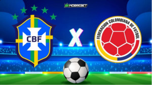 brasil