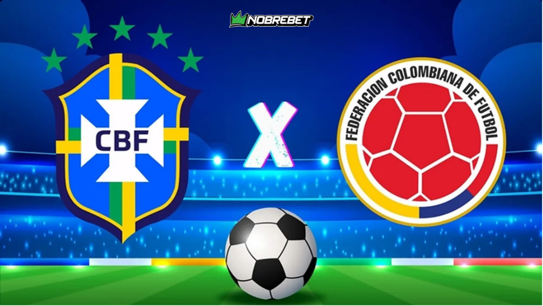 brasil