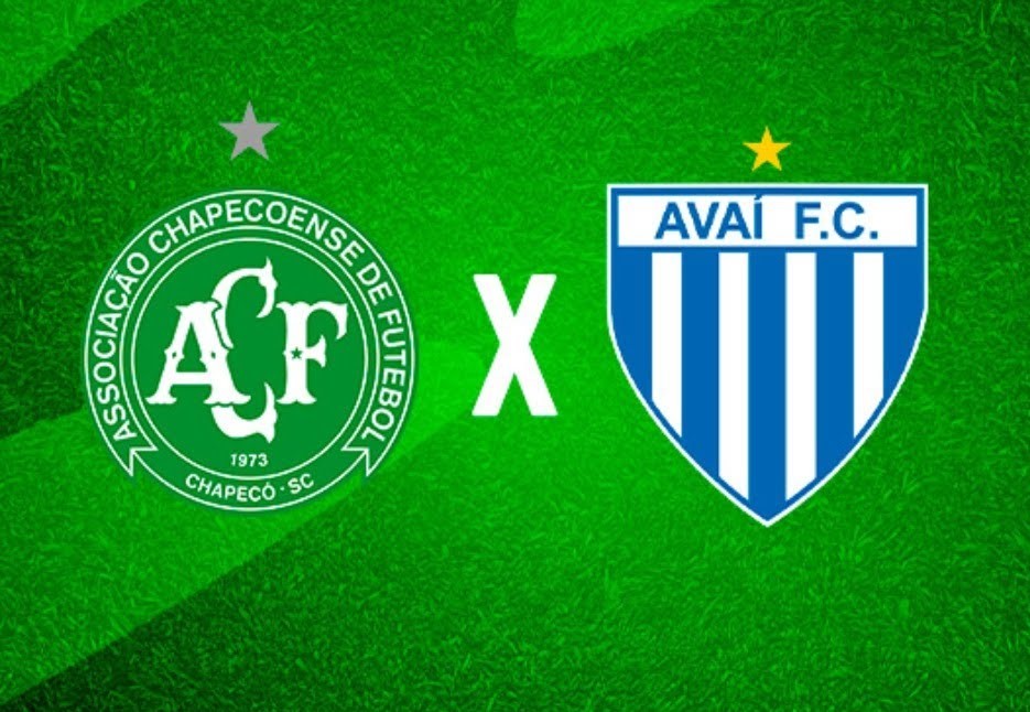 chapecoense