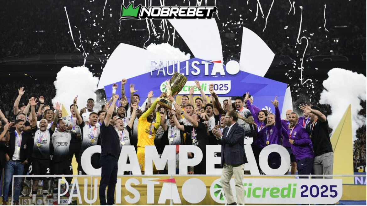 corinthians