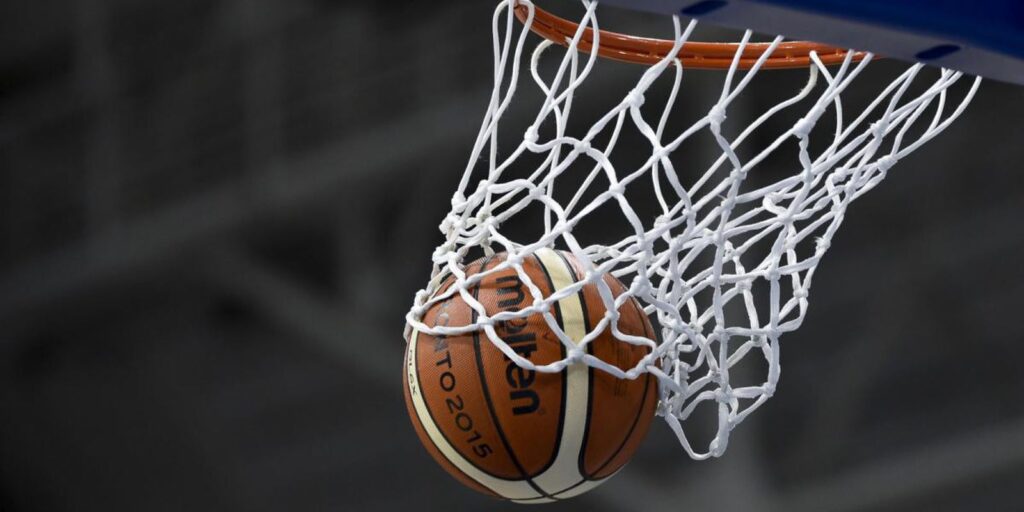 nba