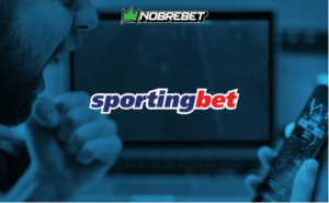 sportingbet