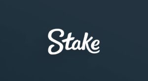 stake