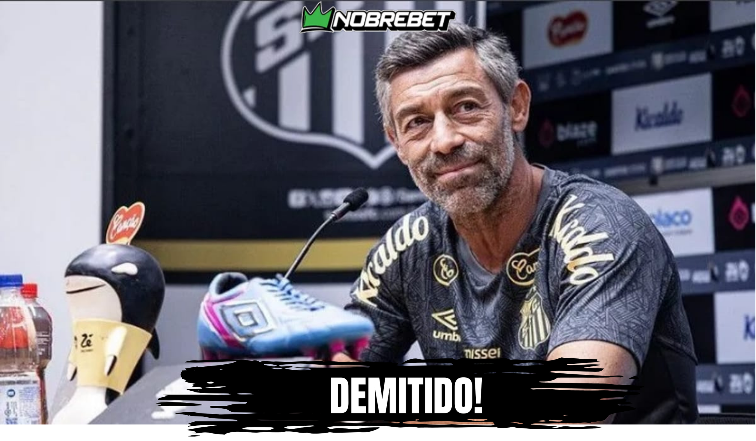 Pedro caixinha